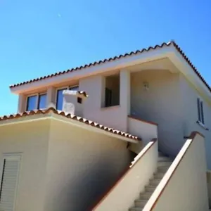 https://bilocale-stella-marina.in-sardinia.net