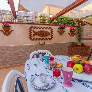 https://casa-la-maddalena-07024.in-sardinia.net