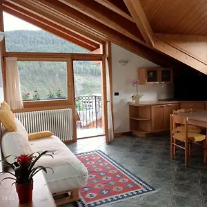 https://via-cancano.it-lombardy.com