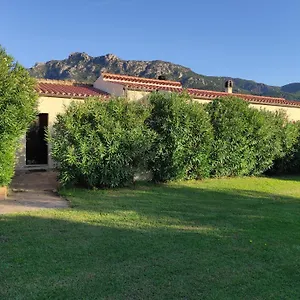 https://agriturismo-asara.in-sardinia.net