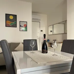 https://terrazza-martina.in-sardinia.net
