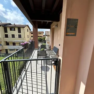 https://home-sarenji.it-lombardy.com