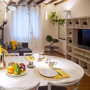 https://bdc_38apartment.emilia-romagnahotels.net