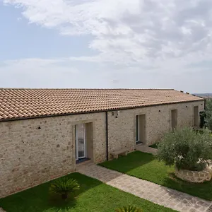 La Mela Di Venere Alloggio per agriturismo